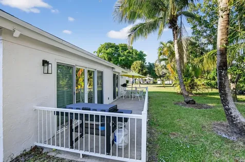 501 SW 1st Street Boca Raton FL 33432