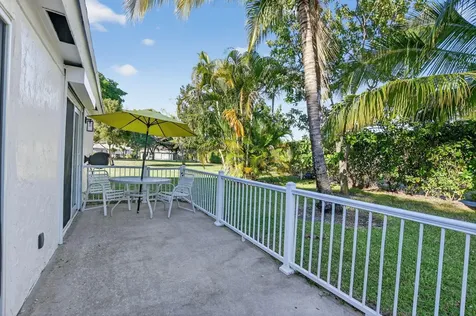 501 SW 1st Street Boca Raton FL 33432