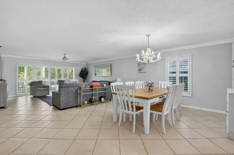 501 SW 1st Street Boca Raton FL 33432