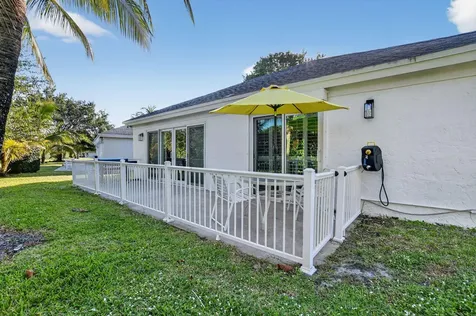 501 SW 1st Street Boca Raton FL 33432