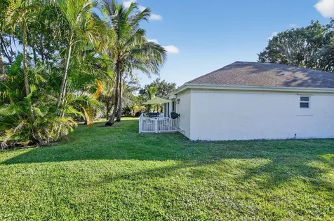 501 SW 1st Street Boca Raton FL 33432