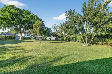 501 SW 1st Street Boca Raton FL 33432