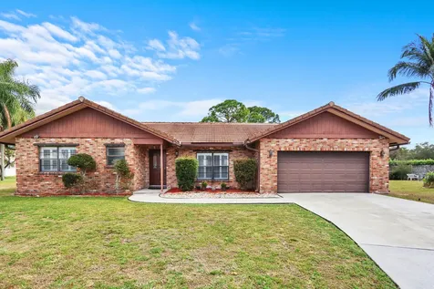 21946 White Pine Terrace Boca Raton FL 33428