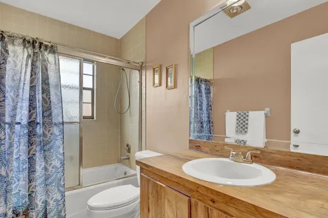 21946 White Pine Terrace Boca Raton FL 33428