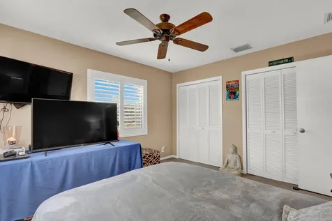 21946 White Pine Terrace Boca Raton FL 33428