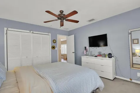 21946 White Pine Terrace Boca Raton FL 33428