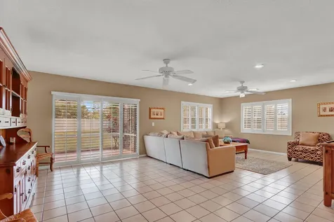 21946 White Pine Terrace Boca Raton FL 33428
