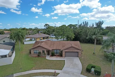 21946 White Pine Terrace Boca Raton FL 33428