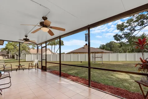 21946 White Pine Terrace Boca Raton FL 33428