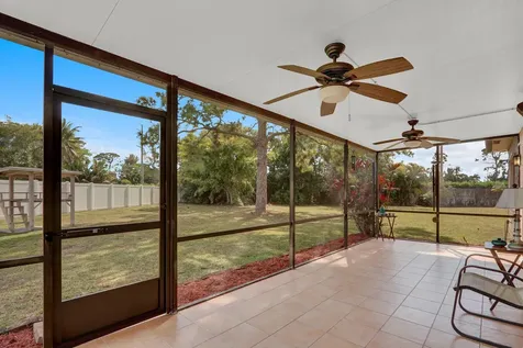21946 White Pine Terrace Boca Raton FL 33428