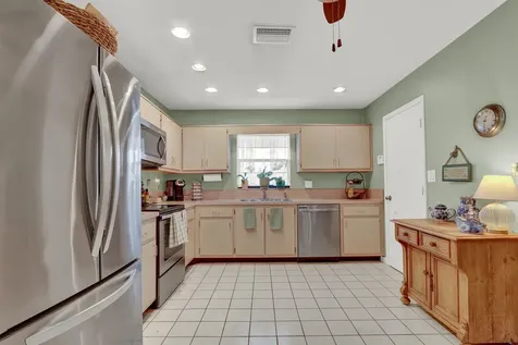 21946 White Pine Terrace Boca Raton FL 33428