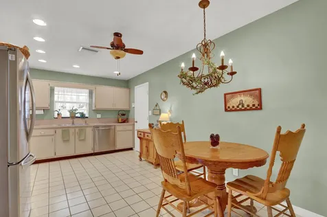 21946 White Pine Terrace Boca Raton FL 33428