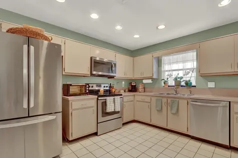 21946 White Pine Terrace Boca Raton FL 33428