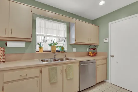 21946 White Pine Terrace Boca Raton FL 33428