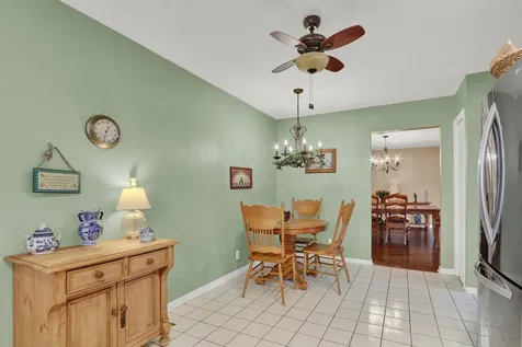 21946 White Pine Terrace Boca Raton FL 33428