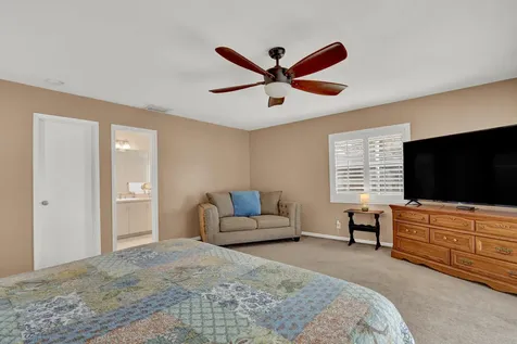 21946 White Pine Terrace Boca Raton FL 33428