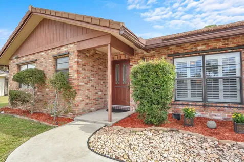 21946 White Pine Terrace Boca Raton FL 33428