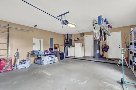 21946 White Pine Terrace Boca Raton FL 33428