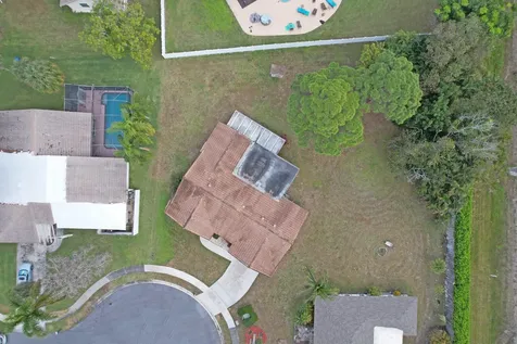 21946 White Pine Terrace Boca Raton FL 33428