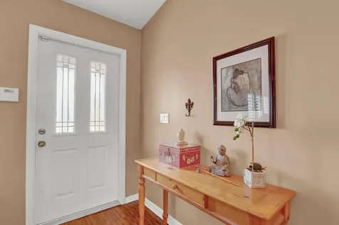 21946 White Pine Terrace Boca Raton FL 33428