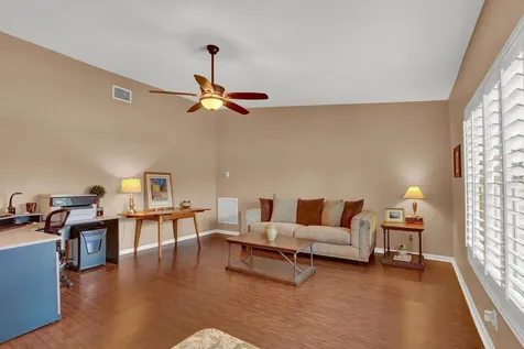 21946 White Pine Terrace Boca Raton FL 33428