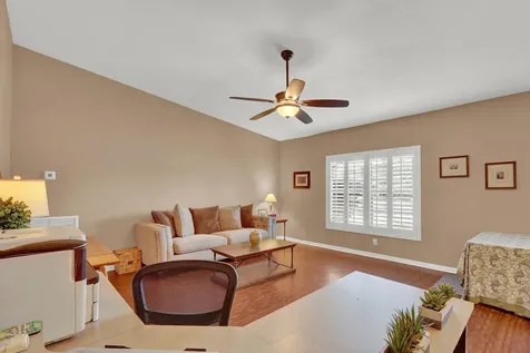 21946 White Pine Terrace Boca Raton FL 33428
