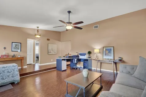 21946 White Pine Terrace Boca Raton FL 33428