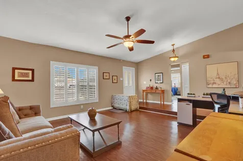 21946 White Pine Terrace Boca Raton FL 33428