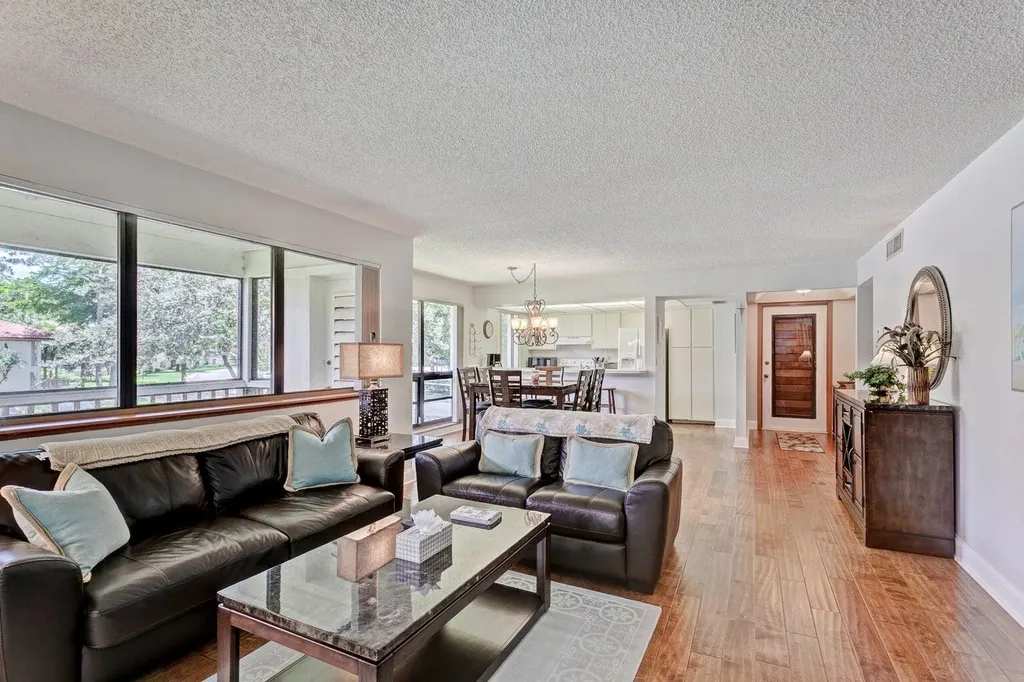 130 Brackenwood Road Palm Beach Gardens FL 33418