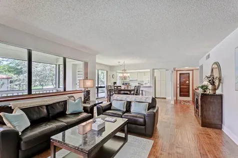 130 Brackenwood Road Palm Beach Gardens FL 33418