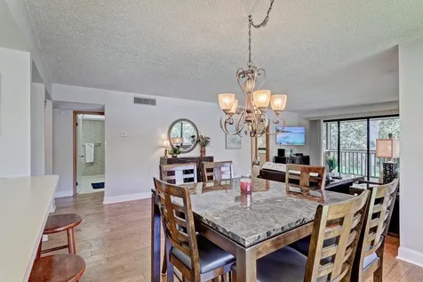 130 Brackenwood Road Palm Beach Gardens FL 33418