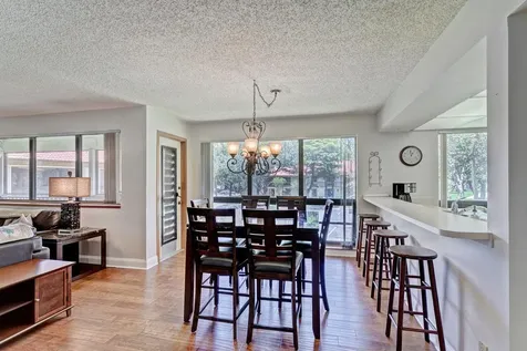 130 Brackenwood Road Palm Beach Gardens FL 33418