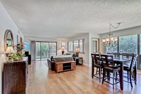 130 Brackenwood Road Palm Beach Gardens FL 33418