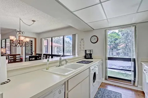 130 Brackenwood Road Palm Beach Gardens FL 33418