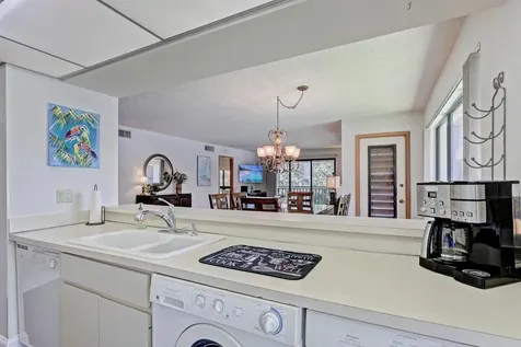 130 Brackenwood Road Palm Beach Gardens FL 33418