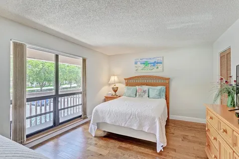 130 Brackenwood Road Palm Beach Gardens FL 33418