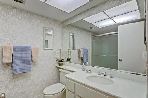 130 Brackenwood Road Palm Beach Gardens FL 33418