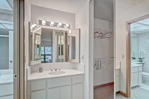 130 Brackenwood Road Palm Beach Gardens FL 33418