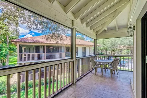 130 Brackenwood Road Palm Beach Gardens FL 33418