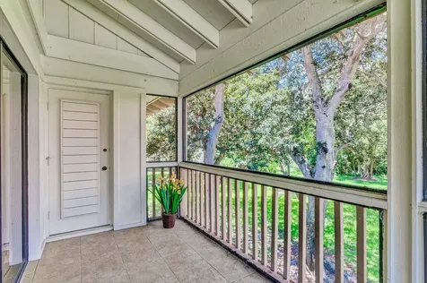 130 Brackenwood Road Palm Beach Gardens FL 33418