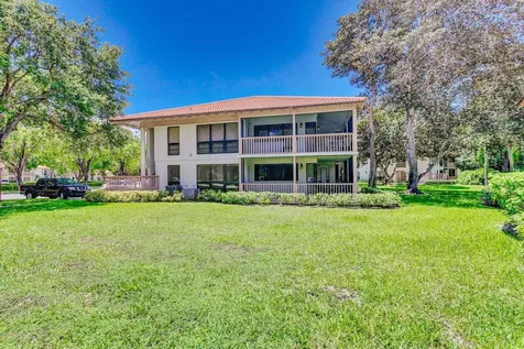 130 Brackenwood Road Palm Beach Gardens FL 33418
