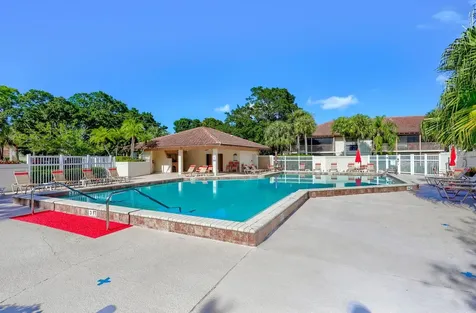 130 Brackenwood Road Palm Beach Gardens FL 33418