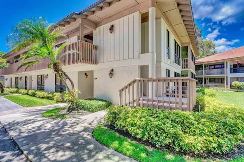 130 Brackenwood Road Palm Beach Gardens FL 33418