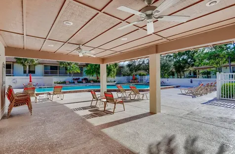 130 Brackenwood Road Palm Beach Gardens FL 33418