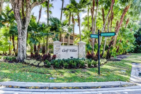 130 Brackenwood Road Palm Beach Gardens FL 33418