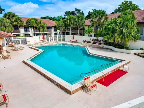 130 Brackenwood Road Palm Beach Gardens FL 33418