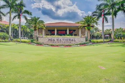130 Brackenwood Road Palm Beach Gardens FL 33418