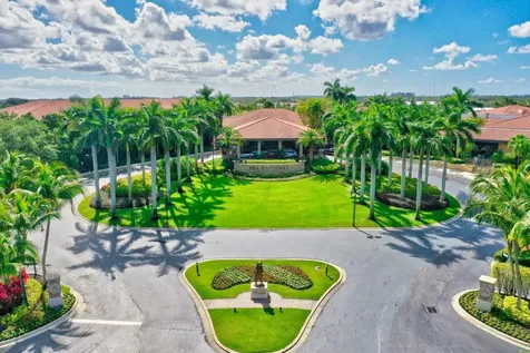 130 Brackenwood Road Palm Beach Gardens FL 33418
