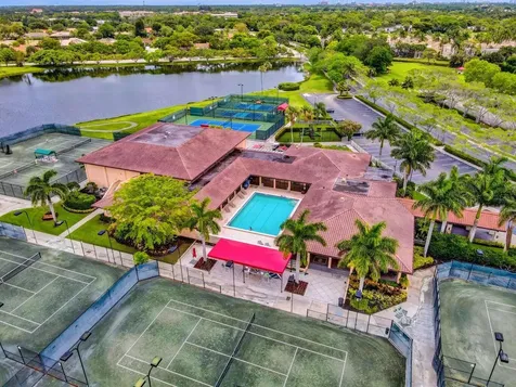 130 Brackenwood Road Palm Beach Gardens FL 33418