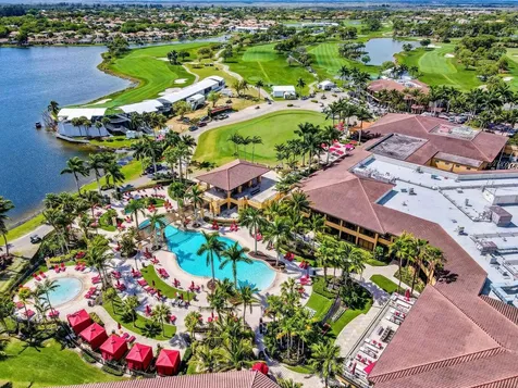 130 Brackenwood Road Palm Beach Gardens FL 33418